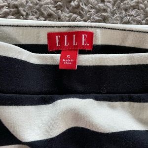 Elle Knit Skirt